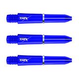Red Dragon C671 TRX X-Kısa Lacivert Dart Şaft Seti