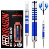Red Dragon Colin Llyod Mavi Pvd 22GR Dart Oku
