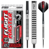 Red Dragon Fury1 21 G Dart Oku Seti