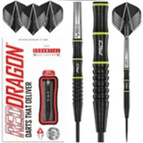 Red Dragon Fury1 25 G Dart Oku Seti