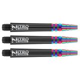 Red Dragon Intermediate C661 Nitro Ionic Dart Şaft Seti