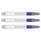 Red Dragon Intermediate C662 Nitro Ionic Dart Şaft Seti