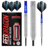 Red Dragon Razor Edge1 23 G Dart Oku Seti