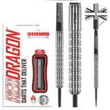 Red Dragon Rebel 21 G Dart Oku Seti
