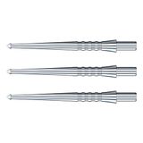 Red Dragon X0575 Silver Raptor Dart Ok Ucu