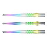 Red Dragon X0576 Rainbow Raptor Dart Ok Ucu