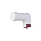 RED EXTEND SİNGLE LONG-NECK 40MM LNB