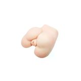 Red Fox 100334316930272 Ultra Realistik Tam Kalça Anal Ve Vajinal Mastürbatör
