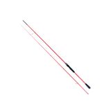 Red Fox 270 Cm 5-55 Gr Spin Kamış