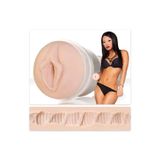 Red Fox Asa Akira Vajina Kupa Mastürbatör