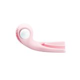Red Fox Titreşimli Unisex Oral Masturbatör Eisa