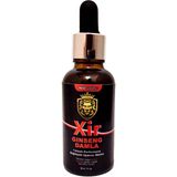 Red Ginseng Xir Hardener Effect Özel Karışım Içecek Bay Bayan 30 ml - 1 Adet