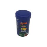 Red Green Granulat Karma Balık Yemi 250 Ml