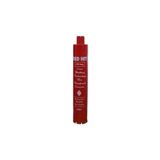 Red Hit 150 mm Karot Ucu