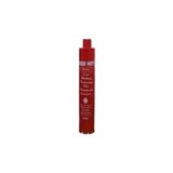 Red Hit 60 mm Karot Ucu