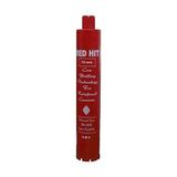 Red Hit 70 mm Karot Ucu