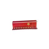 Red Hit AX-4500 Kırmızı Kapsül