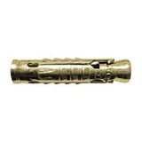 Red Hit Çekmeli M10x60 80 Adet Dübel