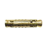 Red Hit M12x75 40 Adet Çekmeli Dübel