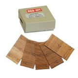 Red Hit P15 15mm 5000 Adet Zımba Teli