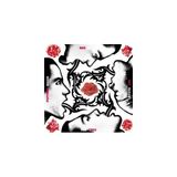 Red Hot Chili Peppers - Blood Sugar Sex Magic (Plak)