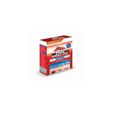 Red Krill Oil Omega 3 İçeren Takviye Edici Gıda 30 Adet