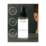 RED LCST ERKEK PARFÜM KOKULU SAÇ PARFÜMÜ 200 ML