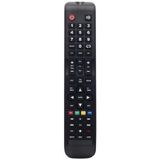 Red-line 32''-43''-50'' Android Uydulu Tv Lcd-Led Kumandası