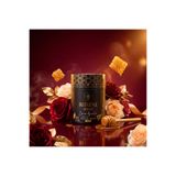 red lıne honey epimedyumlu bitkisel Red lıne honey bitkisel karışımlı macun