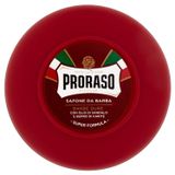 Red Line Tıraş Sabunu Kavanoz 150ml