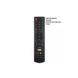 Red Lınee Redline Androıd Led Tv Kumandası