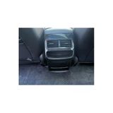 Red Lion Parts Byd Seal Awd Karbon Fiber Görünüm Arka Hava Menfezi Kaplama (Abs)