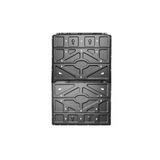 Red Lion Parts Byd Seal Awd Uyumlu Darbe Ve Dış Etkenler İçin Batarya Koruma Plakası (Manganezli Çelik)