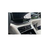Red Lion Parts Byd Seal U Dm-İ / Ev Karbon Fiber Görünüm Göğüs Kaplaması