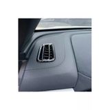 Red Lion Parts Byd Seal U Dm-İ/Ev Abs Karbon Fiber Üst Hava Menfezi Kapağı