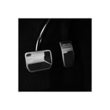 Red Lion parts TESLA MODEL Y JUNİPER Gaz Fren Pedal Seti Parlak Gri
