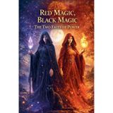 Red Magic, Black Magic: The Two Faces of Power