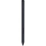 Red Magic Nubia Redmagic Pencil 2 Tablet Kalemi