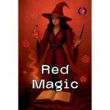 Red Magic