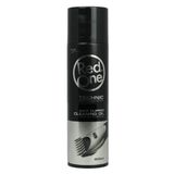 Red One 200 ml Tıraş Makinesi Temizleme Yağı