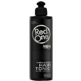 Red One 250 ml Fresh Erkek Saç Tonik