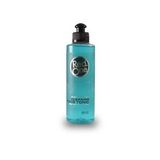 Red One 250 ml Yüz Temizleme Toniği