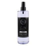 Red One 400 ml Silver Sprey Berber Kolonya