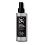 Red One Berber Kolonya Özel Parfüm Esansı Silver 150ml