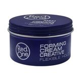 Red One Creative Forming 100 ml Mat Krem Wax