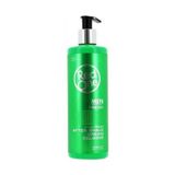 Red One Fresh Tıraş Sonrası 400 ml Krem Kolonya
