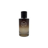 Red One Redone Brunette Rome EDT 100 ml Erkek Parfüm