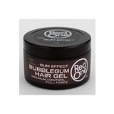 Red One Redone Bubblegum Sakız Kıvamlı Ultra Sert Saç Jölesi 450 ml