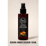 Red One Redone Kolonya Özel Parfüm Esansı Amber 150 ml