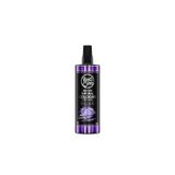 Red One Redone Kolonya Özel Parfüm Esansı Undulatıon 150 ml